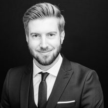 Julien_pro2