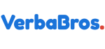 logo bi colore